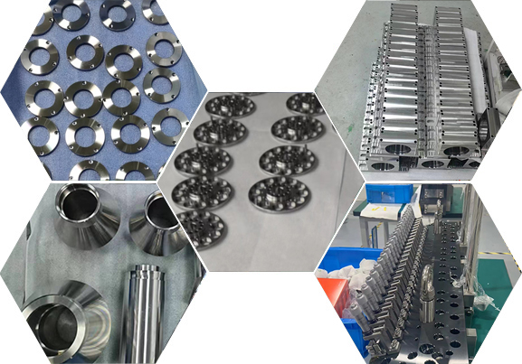 客戶至上，貼心服務